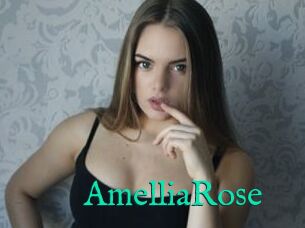 AmelliaRose
