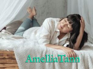 AmelliaTann