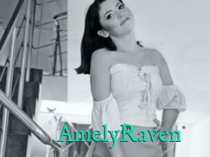 AmelyRaven
