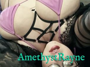 AmethystRayne