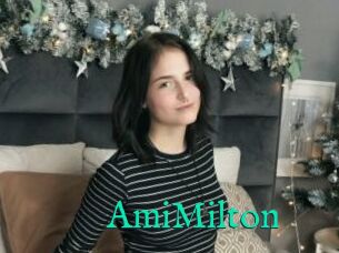 AmiMilton