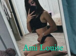 Ami_Louise