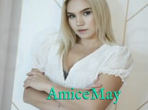 AmiceMay