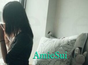 AmieSui