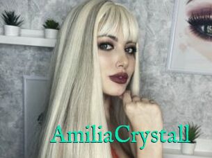 AmiliaCrystall