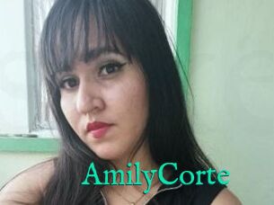 AmilyCorte