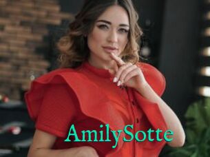 AmilySotte