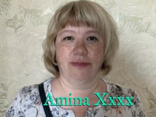 Amina_Xxxx