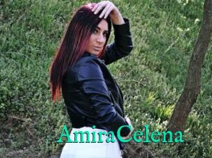 AmiraCelena