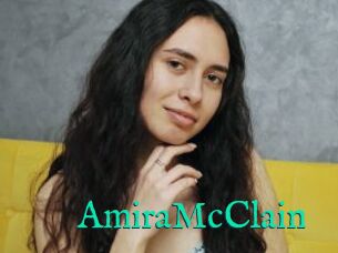 AmiraMcClain