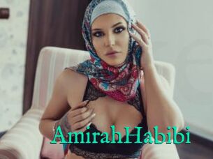 AmirahHabibi