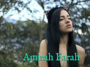Amirah_Farah