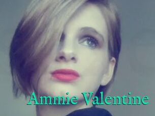 Ammie_Valentine