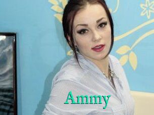 Ammy