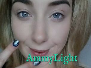 AmmyLight