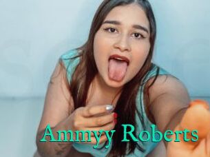 Ammyy_Roberts