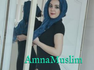 AmnaMuslim