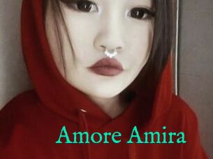 Amore_Amira