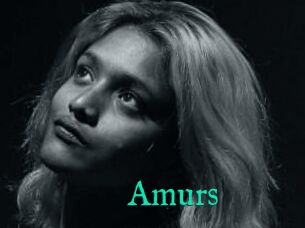 Amurs