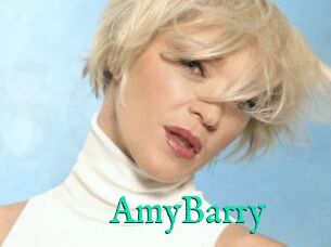 AmyBarry
