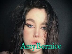 AmyBernice