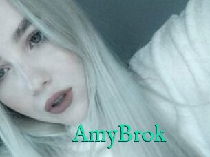 AmyBrok