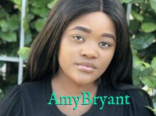 AmyBryant