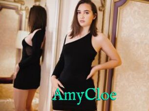 AmyCloe
