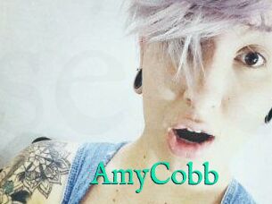 AmyCobb