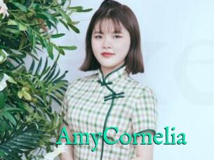 AmyCornelia