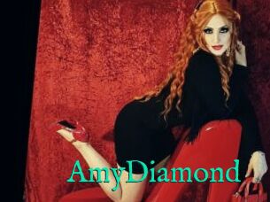 AmyDiamond