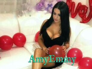 AmyEmmy