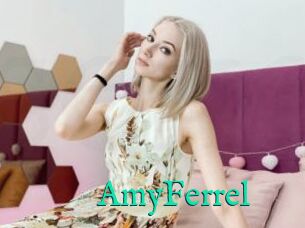 AmyFerrel