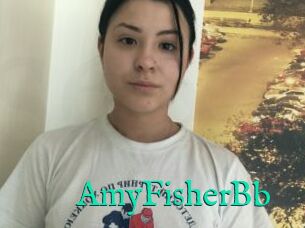 AmyFisherBb