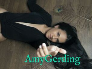 AmyGerding