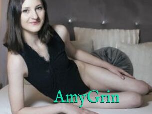 AmyGrin