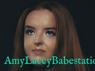 AmyLaceyBabestation