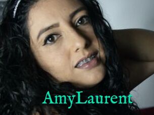 AmyLaurent