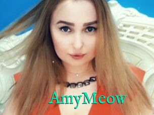 AmyMeow