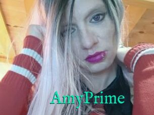 AmyPrime