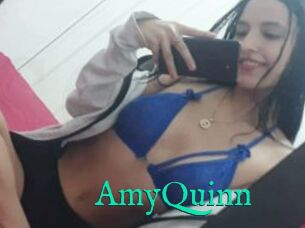 AmyQuinn