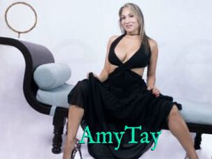 AmyTay