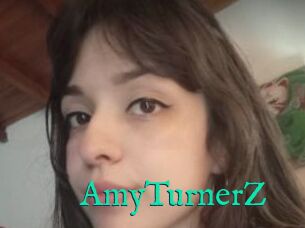 AmyTurnerZ
