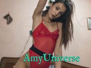 AmyUniverse