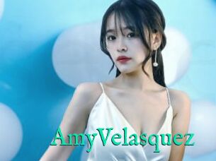 AmyVelasquez