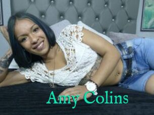 Amy_Colins