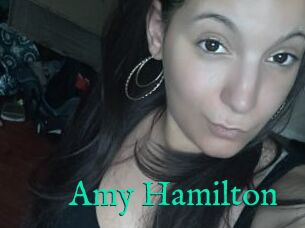 Amy_Hamilton