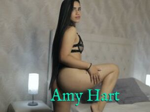 Amy_Hart