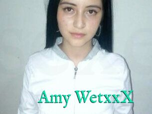 Amy_WetxxX