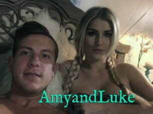 Amy_and_Luke
